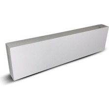 OEM [muadil Şerit] Epson Uyumlu ERC22