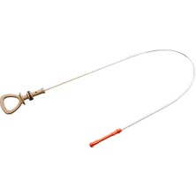 Wender Mercedes Yağ Seviye Çubuğu M113 [W210 W220]