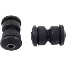 Wender Mercedes Salıncak Burcu W163 Ön/arka Alt