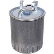 DAG Mercedes Yakıt Filtresi OM668 [W168]