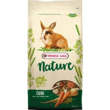 Shop A Way Nature Tavşan Yemi 700G