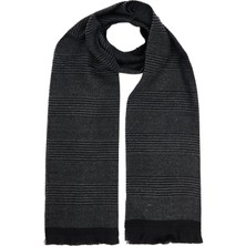 Tudors Erkek Kışlık Atkı