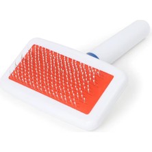 Shop A Way Kedi ve Köpekler Için Tüy Toplama Fırçası - Küçük Boy