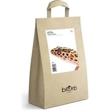 Shop A Way Oase Biorb Desert Bedding 5kg.
