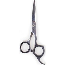 Shop A Way Berber Makası 6"