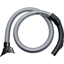Süppürge Philips Ile Uyumlu Fc 9201 Marathon Süpürge Katlanmaz Dayanıklı Güçlü Hortumu