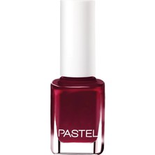 Shop A Way Pastel Oje 39, 13 ml