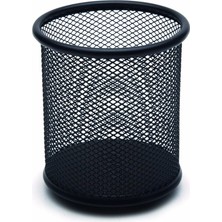 Shop A Way Perfore Kalemllik, Siyah