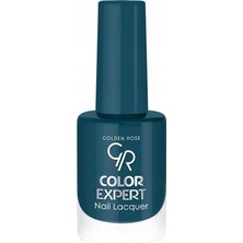 Shop A Way Nail Lacquer Oje No: 111
