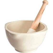 Shop A Way 400 ml Krem