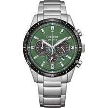 CITIZEN CA4624-56X Kol Saati