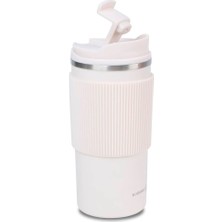 Shop A Way - Freedom Plus Kahve Bardağı Beyaz