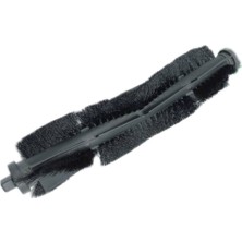 Supervac Philips Homerun XU5100  ile Uyumlu, Robot Süpürge Ana Fırça