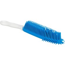 Shop A Way Soft Brush Yumuşak Fırça