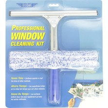 Shop A Way Ettore 04991 Ürünler 2 Adımlı Çekçek Scrubber Combo