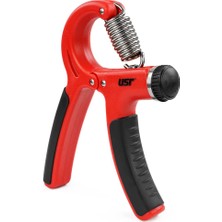 Shop A Way Usr Ayarlı Sıksık