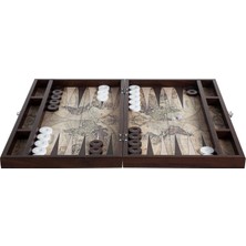 Shop A Way Map Tavla