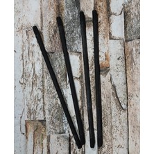 UMT  Cup Ege / Sniper Pro x  Silindir Saplaması