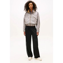 Tommy Jeans Kadın Eşofman ALTI-DW0DW22633