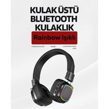 Zemira XY30-BLUETOOTH Kulaklik