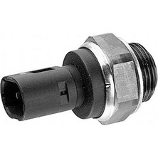 Tds F17146 - Elektro Fan Müşürü Megane 1.4i-1.6i-1.8i 94 CLIO-R19-KANGOO Tüm Modeller 90 Twıngo 1.2i 93 Or