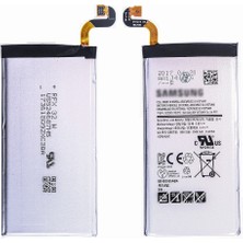 Uygun Sepetim Sm Galaxy S8+ Plus EB-BG955ABE Için Pil BATARYA-(5775) - UY002F-6D8XV2
