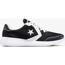 Converse Day One Ox Unisex Siyah Sneaker