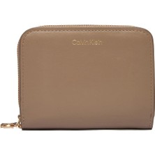 Calvin Klein Kadın CÜZDAN-LV04F1075G