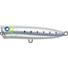 Blue Blue Blueblue Gachıpop 100 Popper 26G  - 06