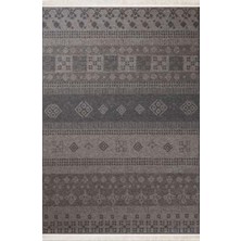 Nexus Luxury Carpet Antique 9803
