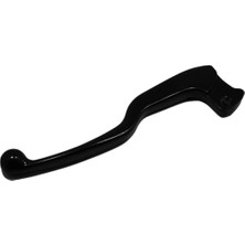 Bajaj Pulsar Ns 200 - Ug - Ns 150 Debriyaj Kolu Orjinal JG161008