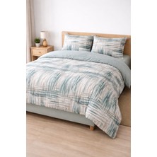 Rovin Çift Kişilik Nevresim