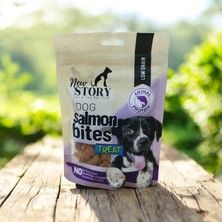 New Story Somonlu Köpek Ödül Maması