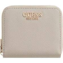 Guess Kadın CÜZDAN-SWZG7459137
