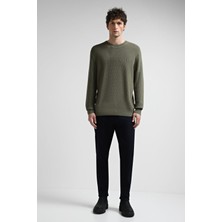 Calvin Klein Erkek JEAN-K10K112221