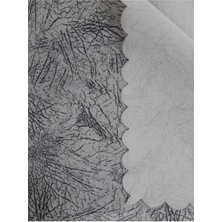 Çıkrıkçı Tekstil Su Yeşili Süngerli Kaymaz Taban Koltuk Çekyat Örtüsü 1 Adet