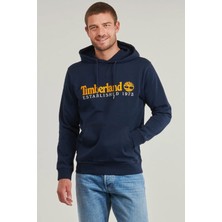 Timberland Erkek SWEATSHIRT-TB0A5MX84331