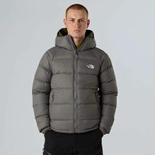 The North Face M Hydrenalıte Down Hoodıe Erkek Mont NF0A5GIE0UZ1