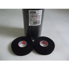 Tesa 51608 - Bez Bant 19MM X15MT Tüylü Tesa