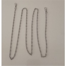 Orhan Çanta Abiye Çanta Zinciri