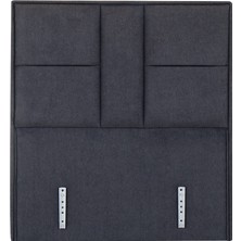 Kilim Mobilya Visco Rise Başlık (Baza ve Yatak Dahil Değildir)