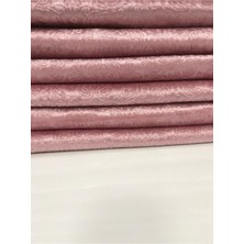 Moda Perde Süngerli Koltuk-Çekyat Örtüsü Kaymaz-Leke Tutmaz