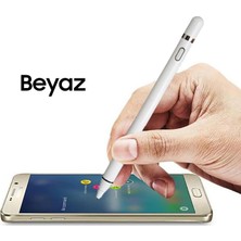 Uygun Sepetim Ally Pencil K818 Apple Ios Android Için Kapasif KALEM-(5775) - UY002F-6D6WQ4