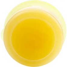 Uygun Sepetim BEST-21503U Lehim PASTASI-(5775) - UY002F-6D70K7