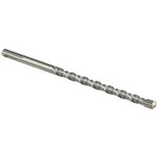 Gfb Sds Plus Matkap Ucu 14X160