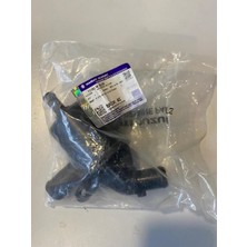 Suzukı 11181M86J30 - Yağ Seperatörü Havalandırma Kutusu Astra H-Corsa C-D Merıva B-Combo D-Doblo Egea Grande Punto Linea Fiorino 1.3 Jtd Euro 5 1.3 Z13DT