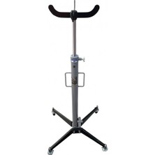 Proseth Dikey Şanzıman Krikosu 500 kg