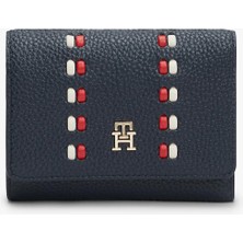 Tommy Jeans Kadın CÜZDAN-AW0AW18246