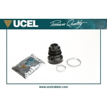 Üçel Ucel S41732 - Aks Körüğü Iç P206 98 07 P208 12 19 P301 12 Partner-Berlıngo 96 15 C1 14 18 C2 03 10 C3 02 10 Xsara 97 05 C-Elysee 12