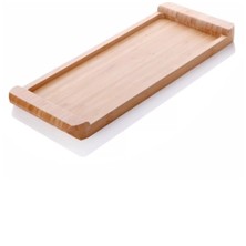 Royaleks Group 35*15 Bambu Sunum ROYALEKS-TRAY3515